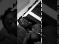 Tgang le technicien _SATA(en mode freestyle)