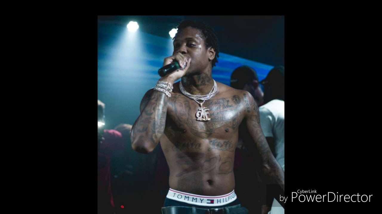 camera iphone 8 plus apk Lil Durk No Standards Slowed