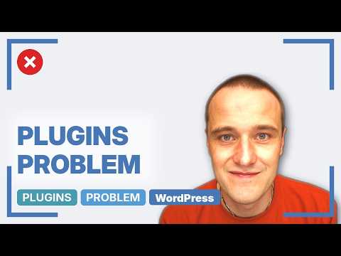 Wordpress: Load plugin script in specific page