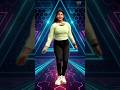 Google Bata Do Khush Rehne Ki #dance #trending #youtube #shorts