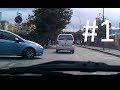 Driving in Italy #1_bad drivers Napoli