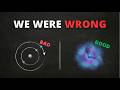 Our world is all UNCERTAINTY ? | Quantum mechanics