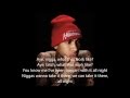 Tyga- Make It Work (Lyrics) Full HD