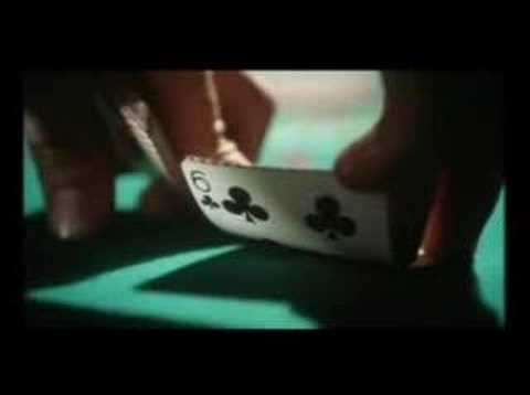 Gioca al Casinò Online con Betcollect: La Guida per i Giocatori Italiani