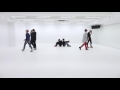 BTS 봄날 Spring Day Dance Practice Mirrored mp3