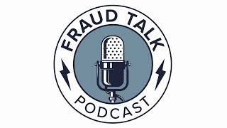 Chopping Down Black Axe - Tom Cronkright - Fraud Talk - Episode 135