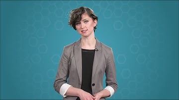 3D Data Visualization Module 2.4: Finding and Using Data