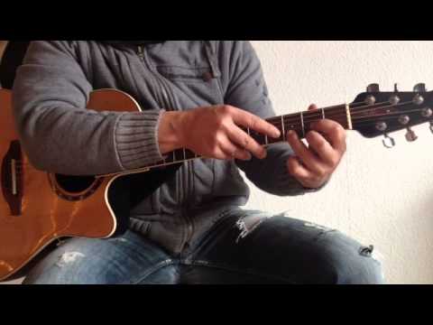 one-day-von-asaf-avidan-auf-gitarre-spielen---anleitung---tutorial
