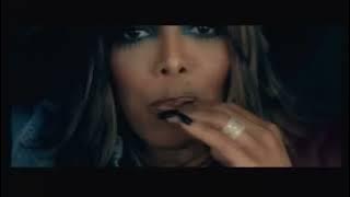 Janet Jackson - Son Of A Gun (feat. Missy Elliott) [HD]