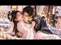 💖💗穿成惡毒女配,剛回京就被病嬌太子咬住脖子!誰知她竟能替他解毒,從此被太子留在身邊,日日寵上天!#drama #chinesedrama #穿書 #古裝甜寵