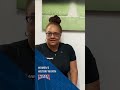 Epifani Jones  - Head Coach, Men's & Women's Tennis, Lourdes (Ohio)