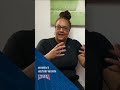 Epifani Jones  - Head Coach, Men's & Women's Tennis, Lourdes (Ohio)