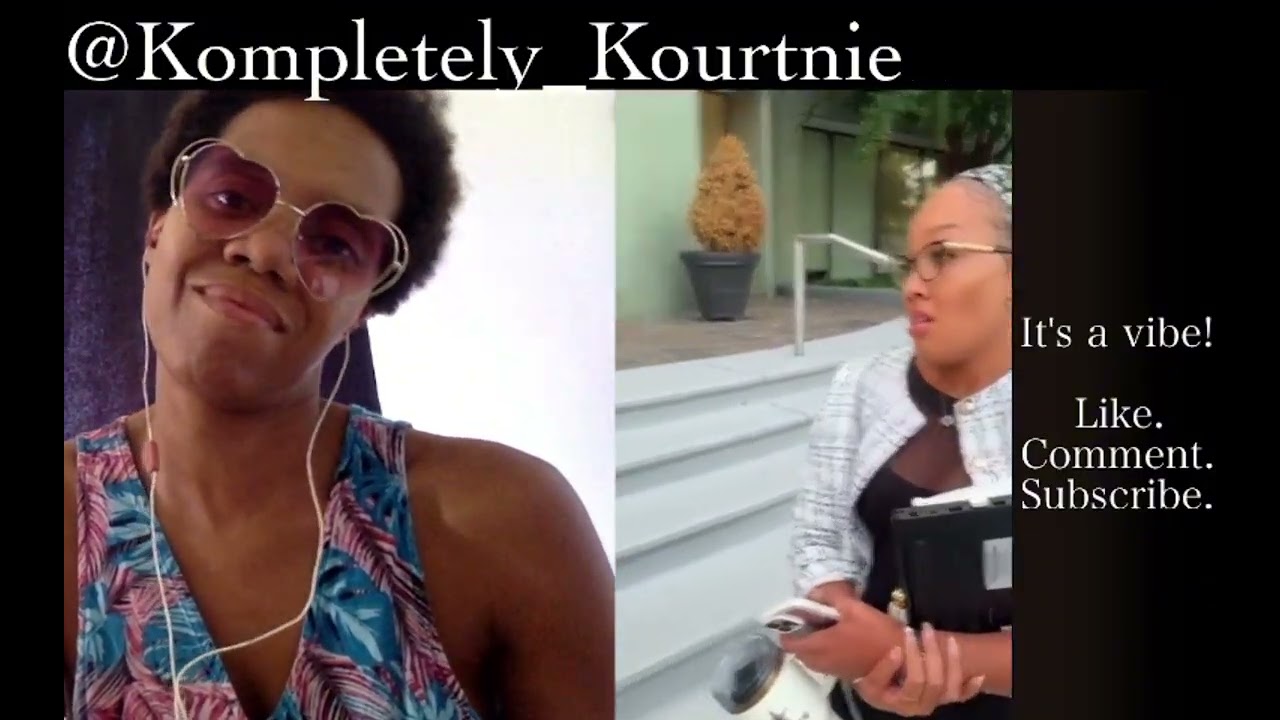 Аманда говорит Кэндис, что это не может быть ребенок Энтони 🫢 @KountryWayneOfficial