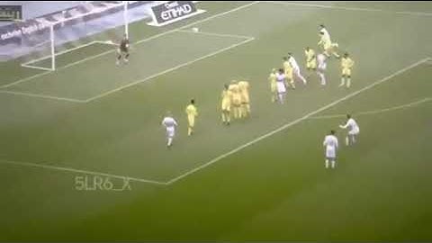 storage emulated 0 Android data com fawazapp blackhole files DCIM C8KGTDR6ISI5AA36P6NF