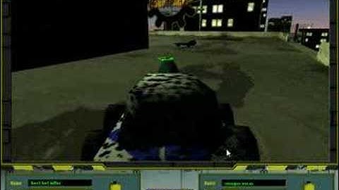 robot rage hacks super pack 1