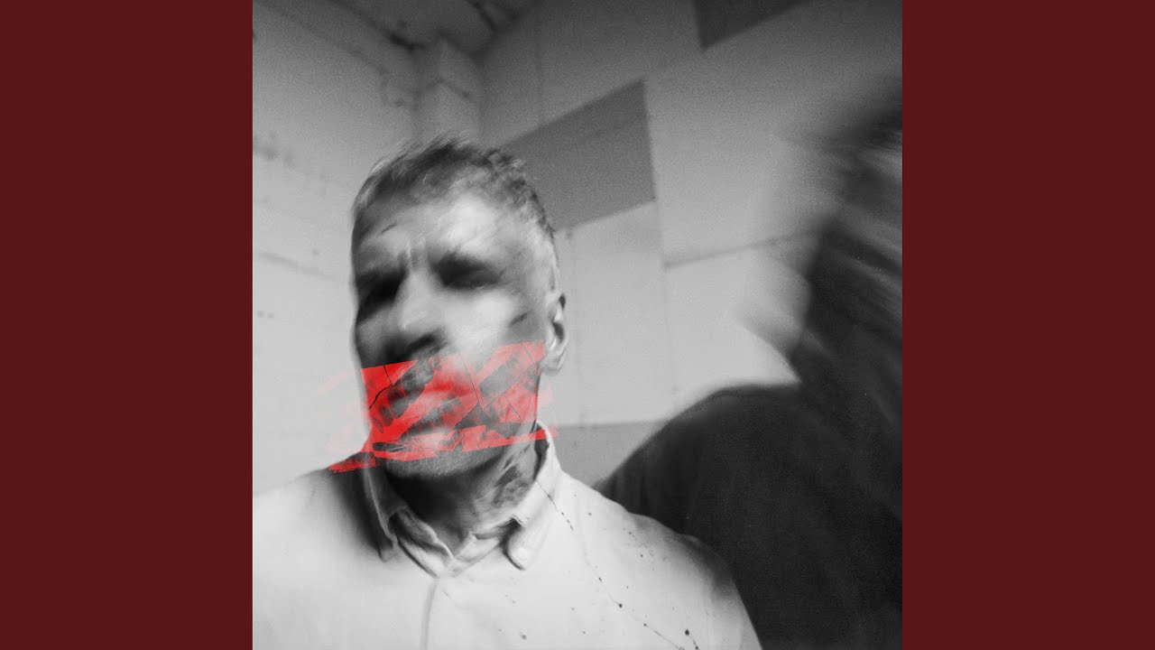 Watch Pass the Parcel (feat. Makeshift Art Bar) (Hodge Remix Dub) on YouTube Watch Pass the Parcel (feat. Makeshift Art Bar) (Hodge Remix Dub) on YouTube