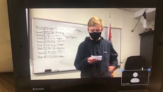 EDUCATIONAL GAMES | CLASSROOM GAMES | ACTIVITIES | Teacher's Corner PH