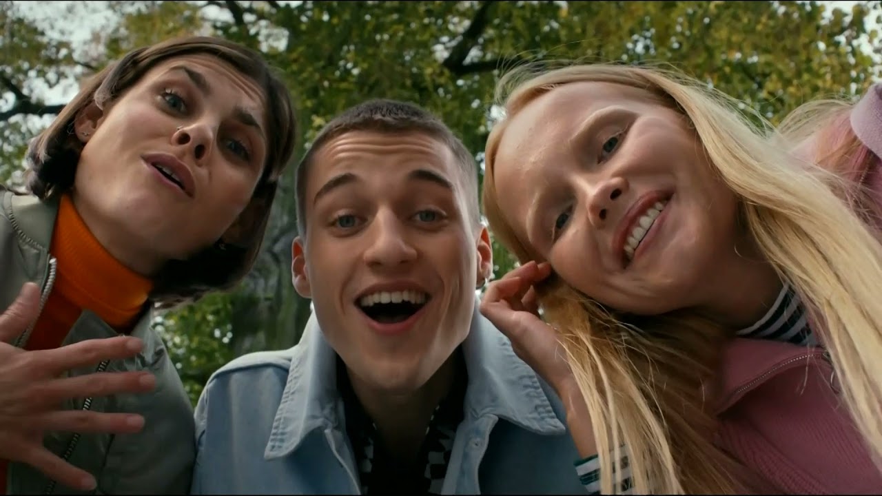 POLSATSPORT - 18-12-2021 - Ogłoszenie nadawcy, Reklama(fragment) + TVN - Ident, Zapowiedzi, Reklama