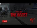 🔴Dying Light: The Beast | Blood, Fear, Survival