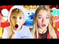 Rowdy fam 2022 christmas vlog 