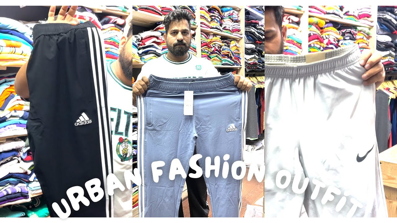 summer dryfit  lowers 