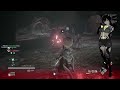 These DLCs can't be that tough, right?