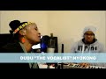 Raindropstalent Audition By Dududevocalist Raindrops By Donald Ft Tiwasavage mp3