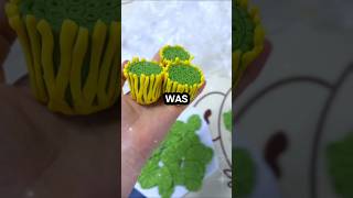 Famous My stuck up BROTHER IN LAW called me an off brand stormy daniels at CHRISTMAS dinner.. Profile