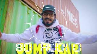 Jump Kar - 8D Audio Swing Records Emiway Bantai
