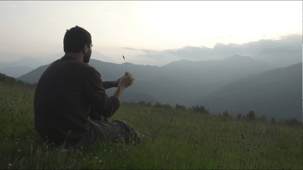 Fotolia video libre droit