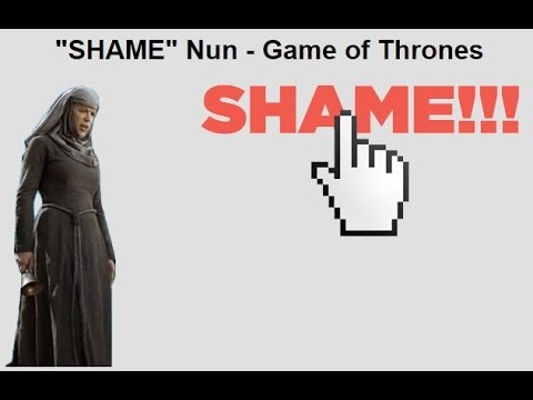 ring-my-bell-got---shame-nun!
