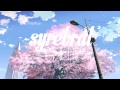 [Chiptune] Gigandect - ᔤᙈᙜᙜᙓᖇ