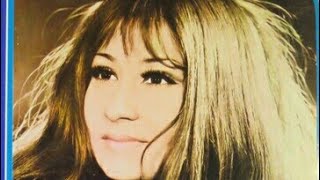 Bedia Akartürk - Bekletme Yeter