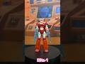 #elita1 #transformers #autobot #decepticon #toycollector #g1transformers #robotsindisguise