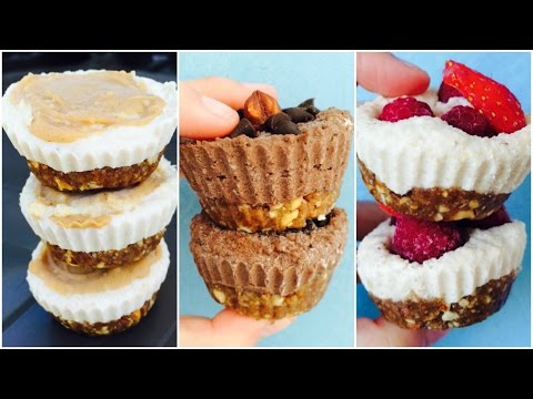 3-recettes-de-cheesecakes-vegan-&-facile