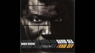 David Sea  Your Sweet Love