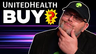 Why Did UnitedHealth (UNH) Stock Crash So Hard? Why Did UnitedHealth (UNH) Stock Crash So Hard?
