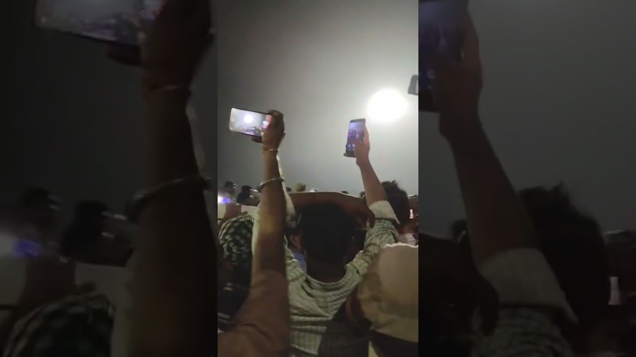 murthal short video Murthal toll plaza jaam@##