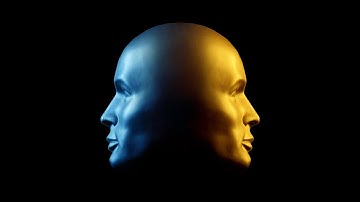 Understanding Duality - Part 2 - Scientific Dualities