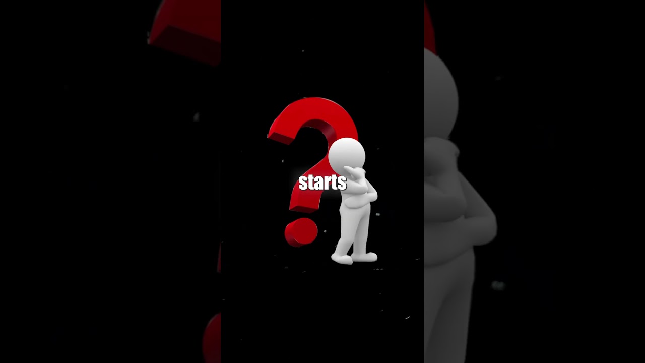 portfolio video 05