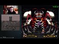 Secret of Evermore: Evermizer KW04-2026 - Season 11 - Seed 04/12