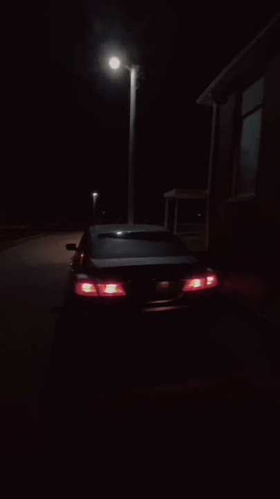 𝗖𝗮𝘀𝘀𝗲𝘁𝘁𝗲 𝟭𝟮 | 🥷🏻🤙🏼                         #tupac #tiktok #viral