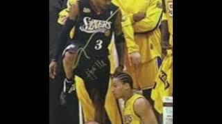 Kaleb Mitchel - A.I remix ft Aha Gazelle