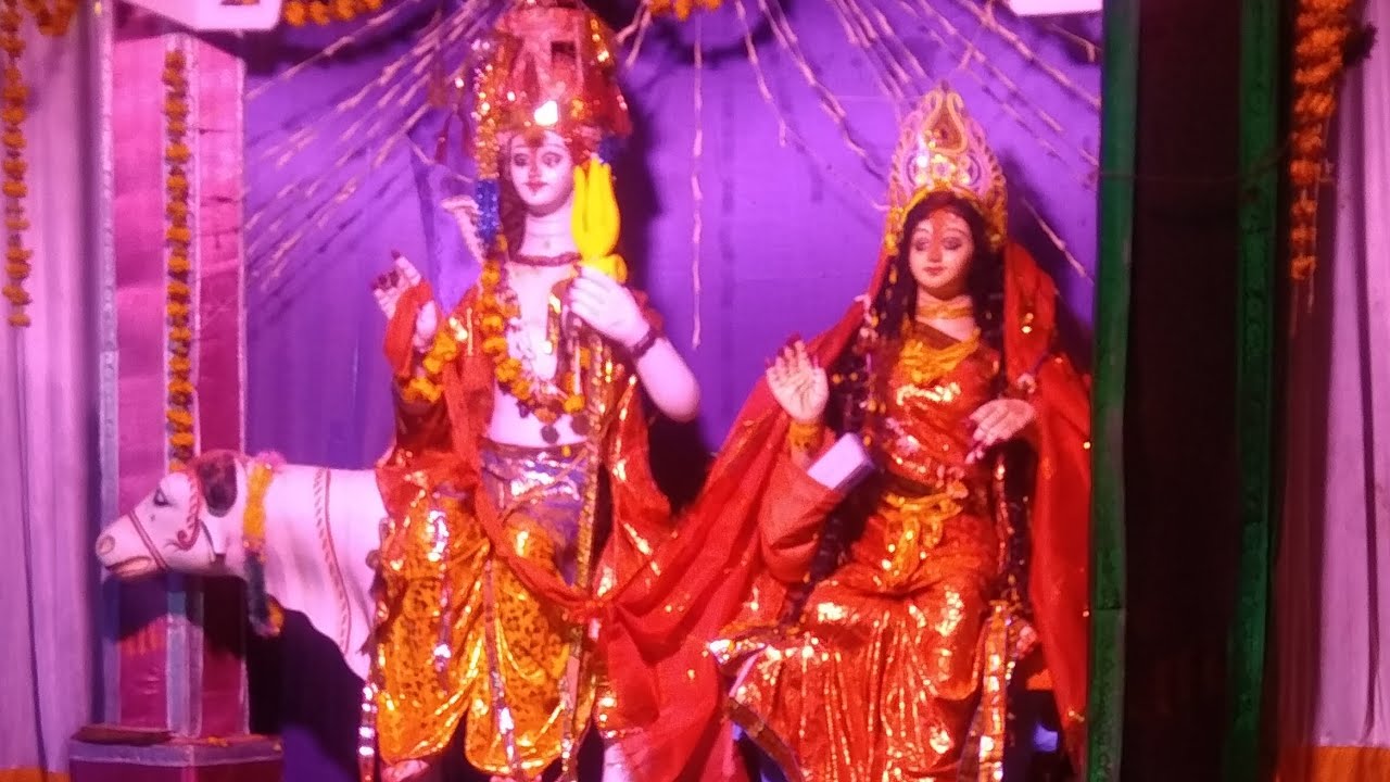 viral video song I love YouTube