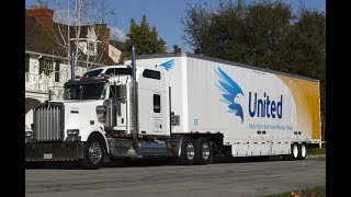No evidence of a California Exodus UC study finds