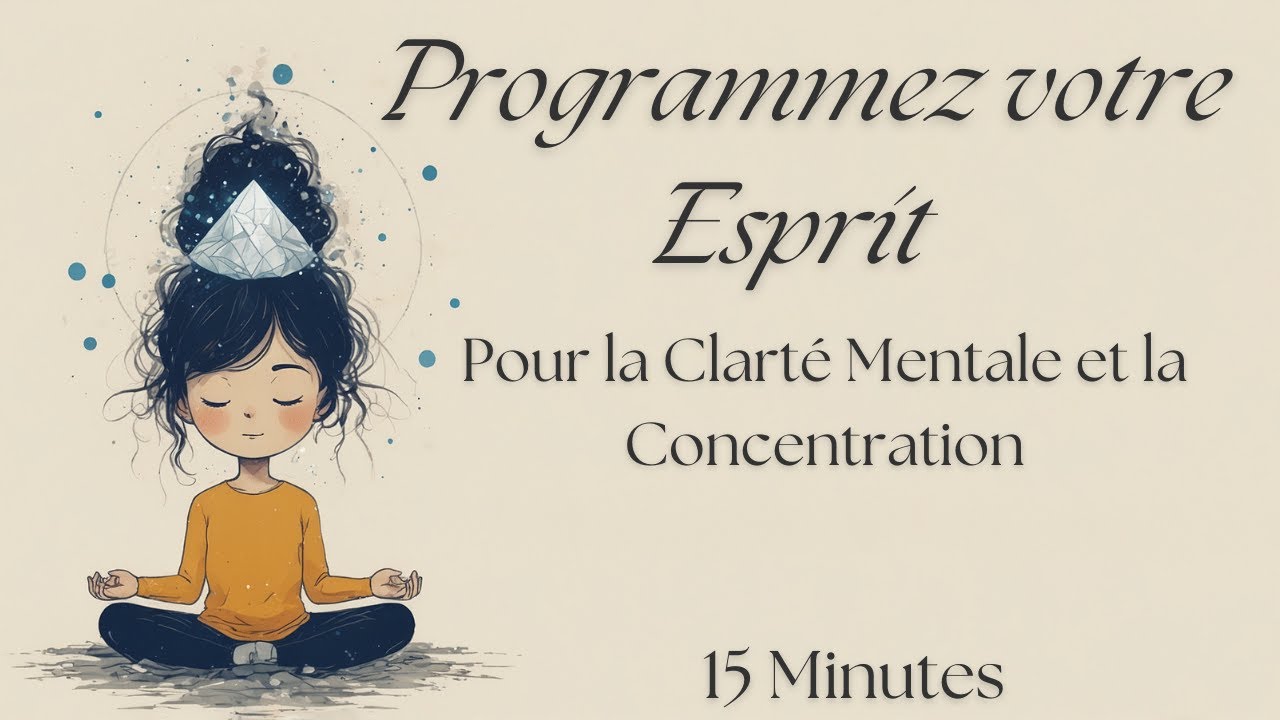 Echehi – Jouet Sensoriel Portables Anti-Stress, Double Rouleau Avec Picots, Dégradé Vert – Pour Se Détendre Et Masser !