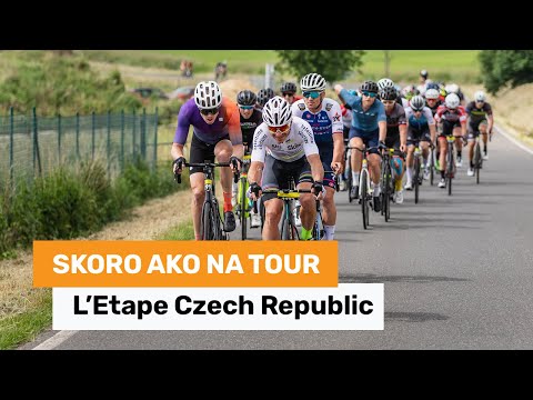 Video: Na Tour de France sa očakáva ďalší odklad