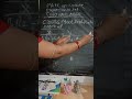 CLASS- 10th, chapter -3..... PAIR OF LINEAR EQUATION IN TWO VARIABLES