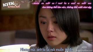 Cinderella Sister E15 Mom Ngo