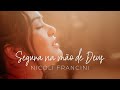 Nicoli Francini - Segura na mão de Deus